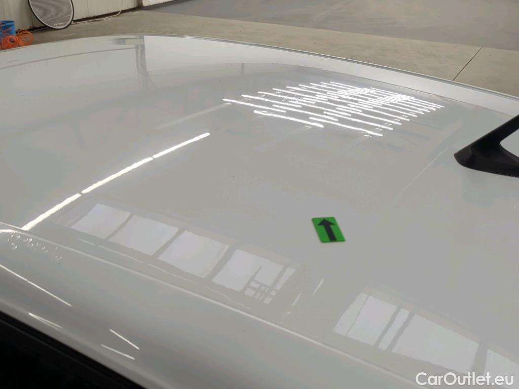  Renault  Clio 1.0 TCe 90CP Life #3