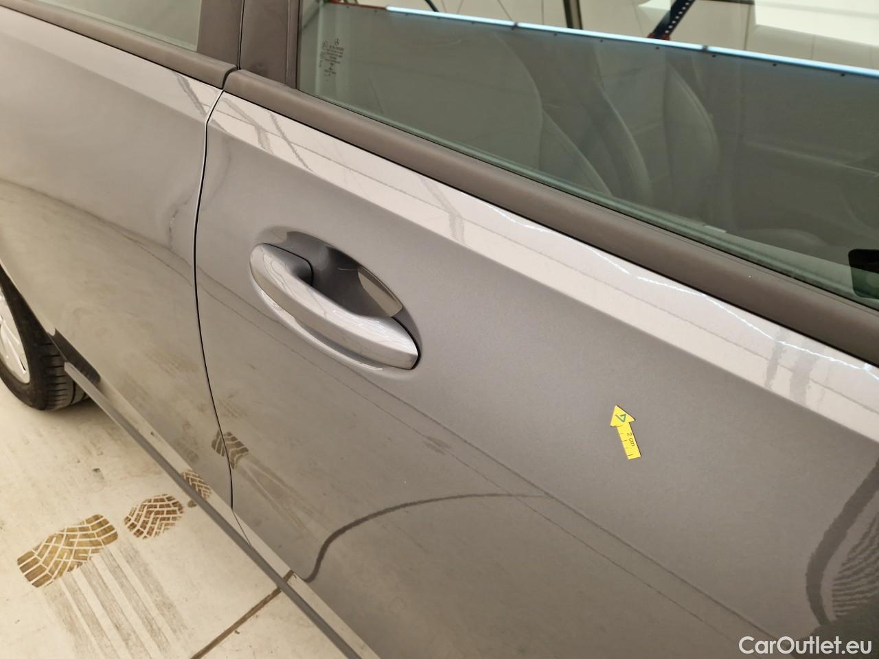  Mercedes  C-Klasse C 220 d 4MATIC #19