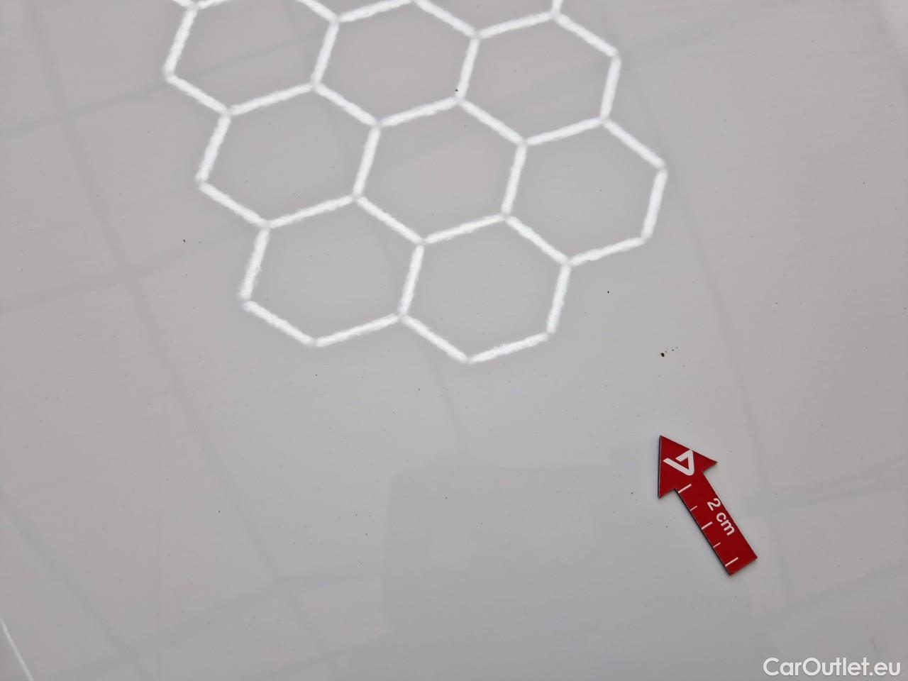  Ford  Puma 1.0 EcoBoost mHEV 125CP Titanium #14