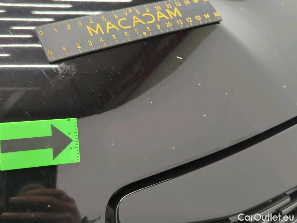  Peugeot  2008 1.5 BlueHDi 100CP Allure STT #4