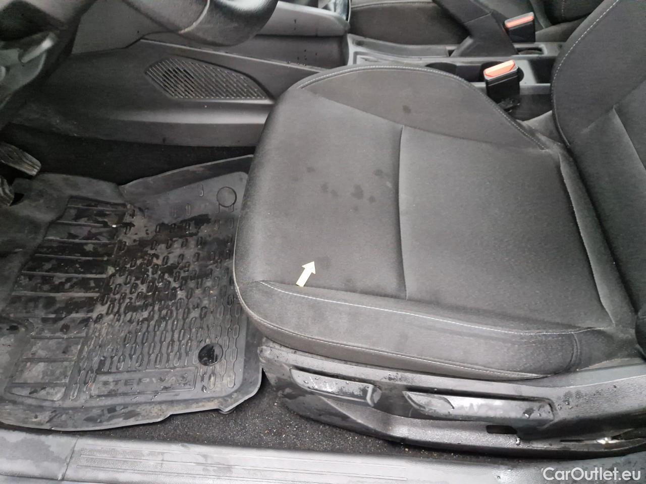  Renault  Clio 1.0 TCe 90CP Life #19