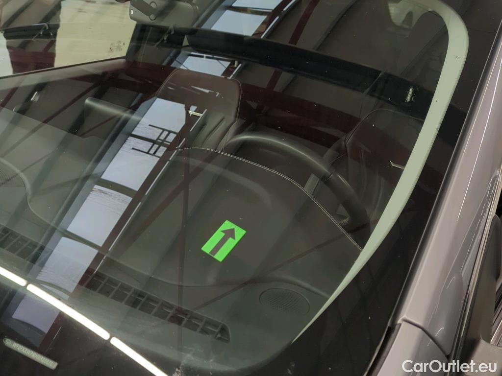  Ford  Kuga 2.5 Duratec FHEV 190CP Vignale CVT AWD #5