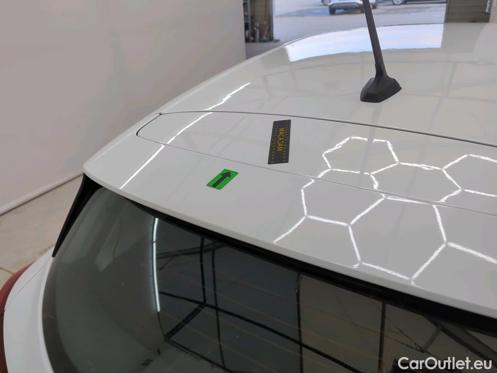  Renault  Clio 1.0 TCe 90CP Life #7