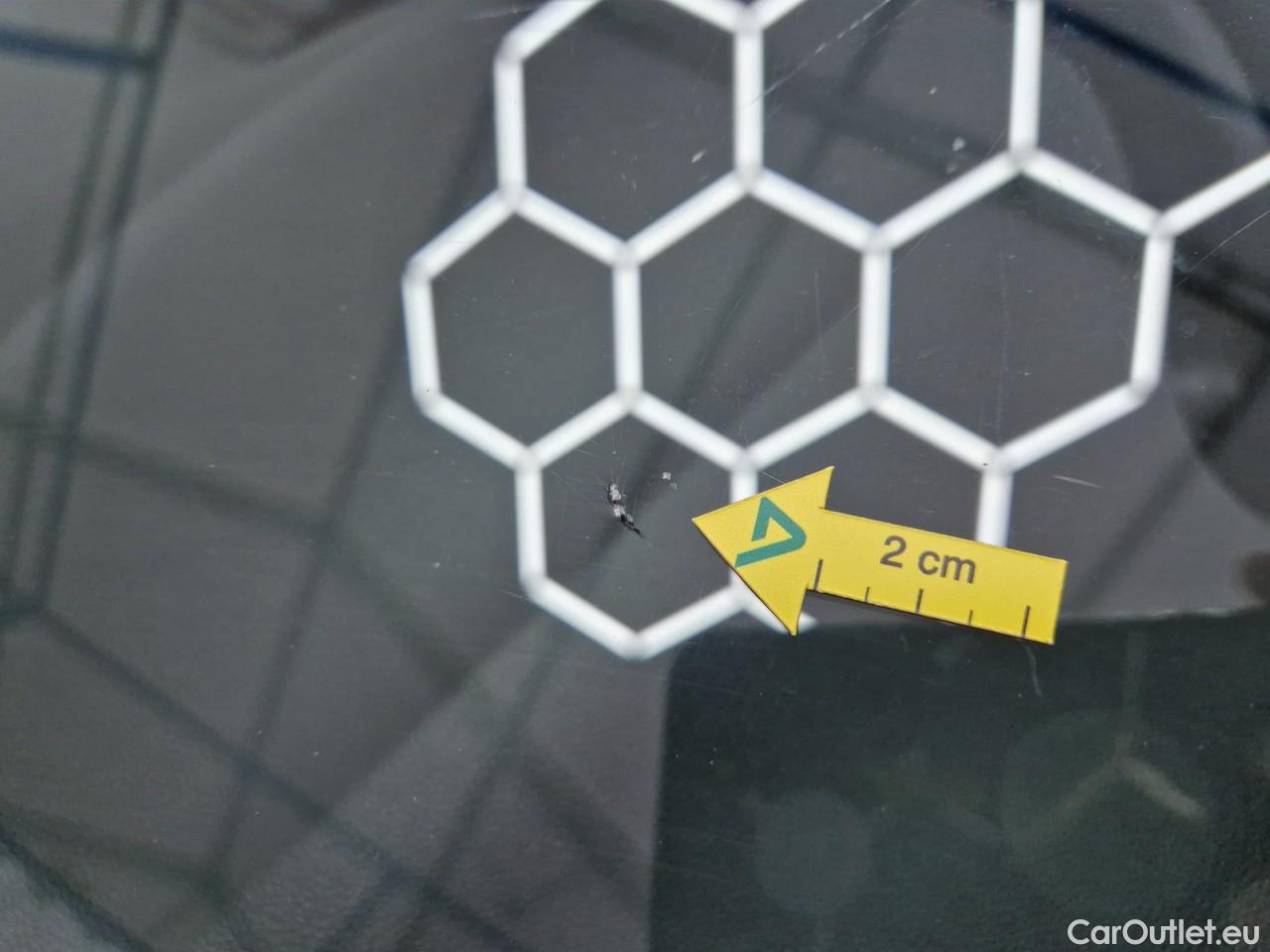  Renault  Clio 1.0 TCe 90CP Life #5