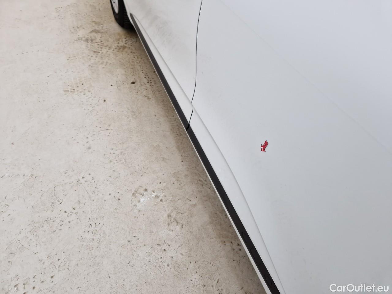  Renault  Clio 1.0 TCe 90CP Life #11