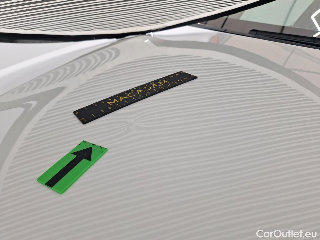  Opel  Astra Elegance F15DVH 90kW/122HP AT9 Diesel #10