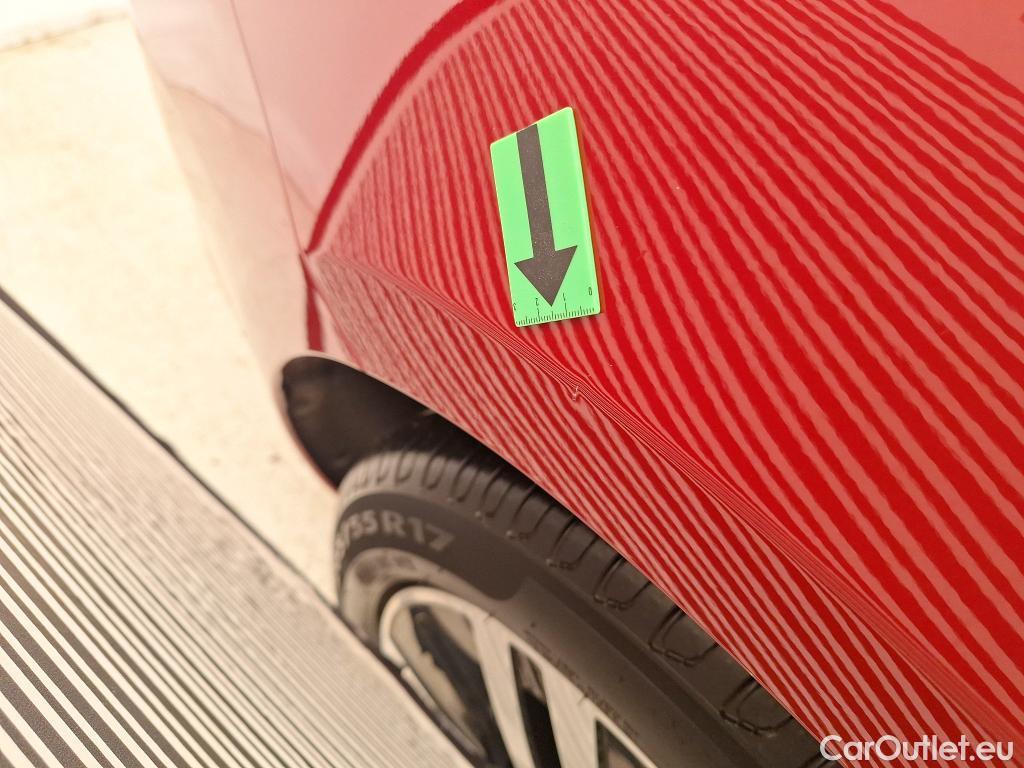  Mercedes  CLA-Klasse CLA 200 Coupé DCT #26