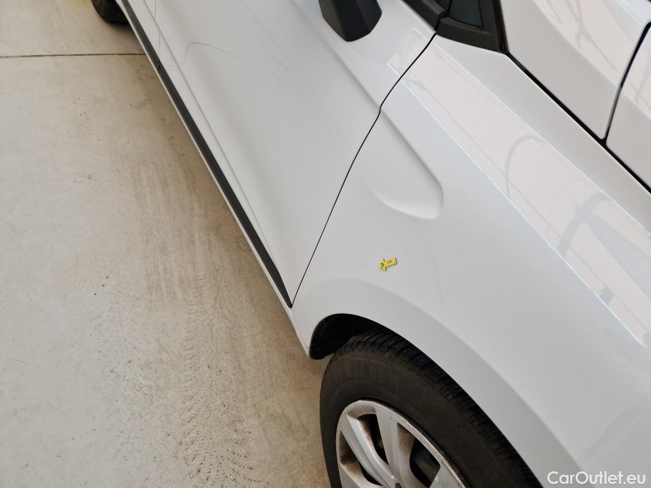  Renault  Clio 1.0 TCe 90CP Life #15