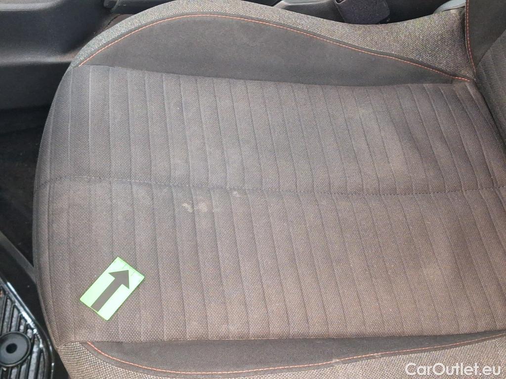  Peugeot  2008 1.2 PureTech 130CP Active Auto STT #36