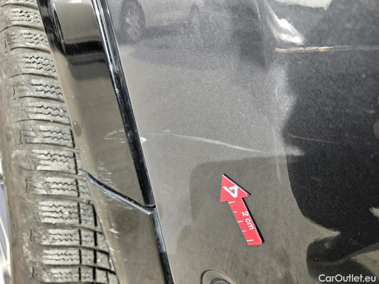  Jeep  Cherokee 1.3 T PHEV 240 CP Summit AT6 4xe #12