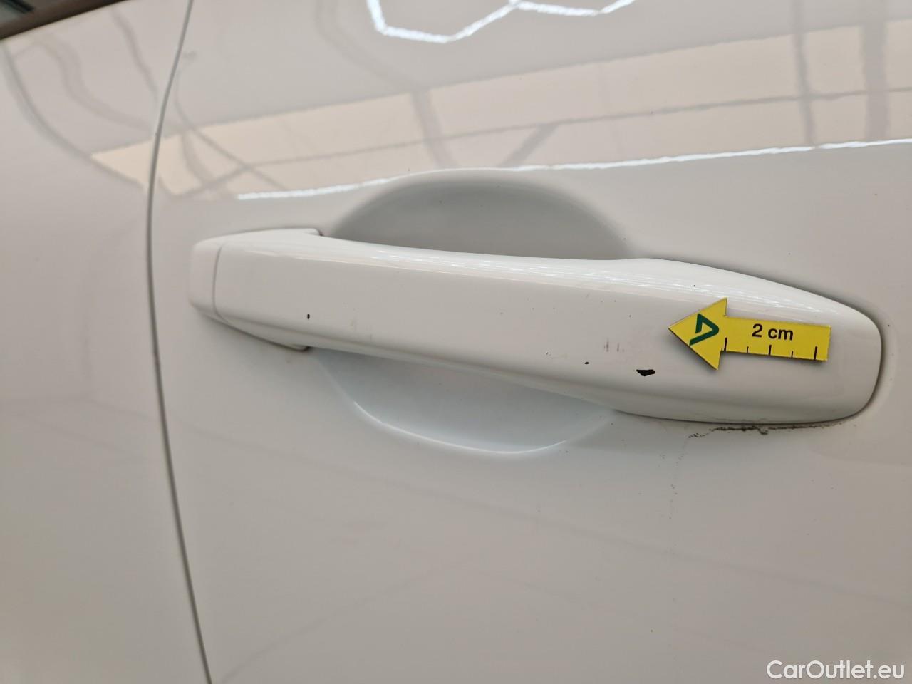  Renault  Clio 1.0 TCe 90CP Life #19