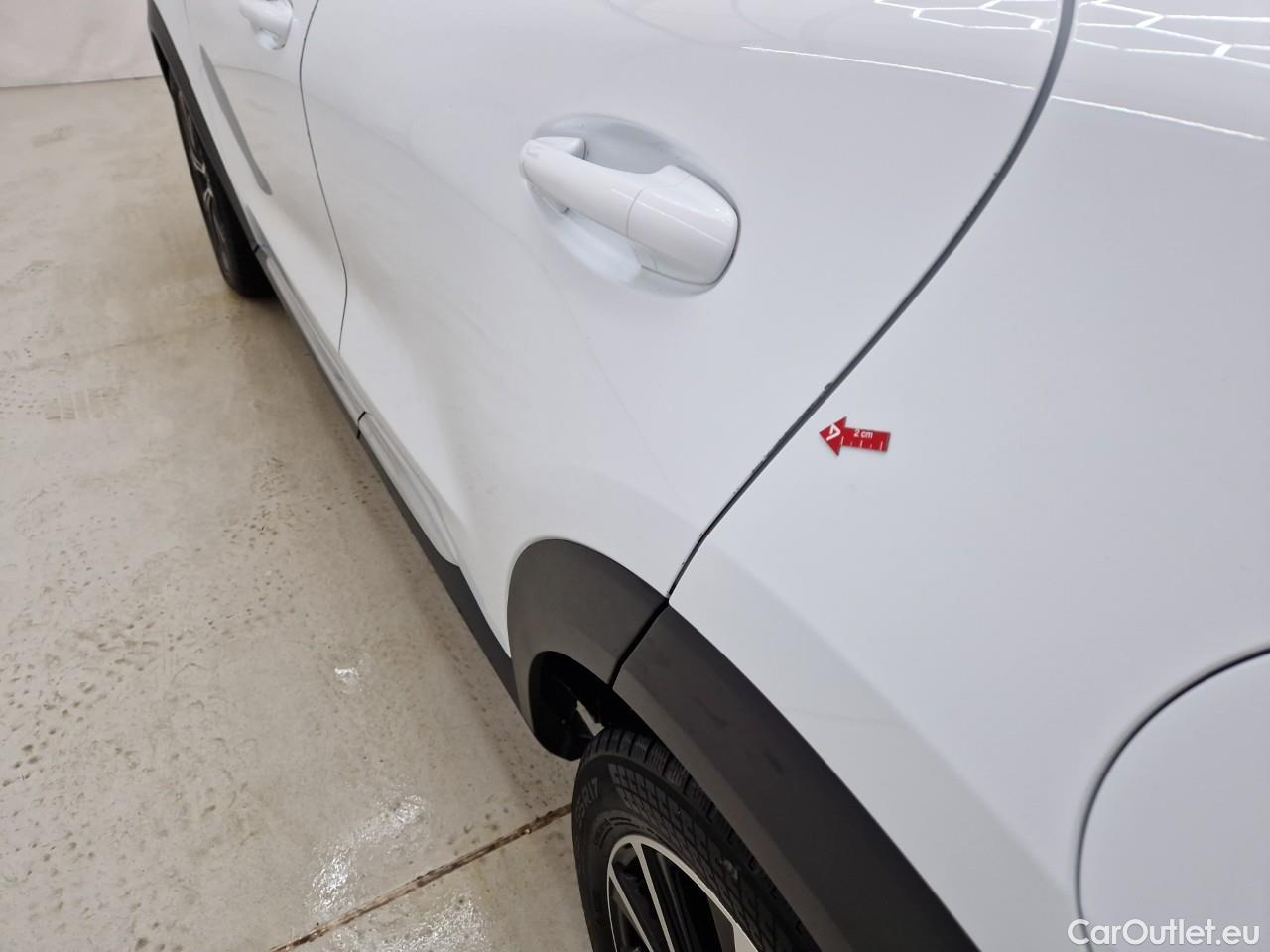  Ford  Puma 1.0 EcoBoost mHEV 125CP Titanium #30