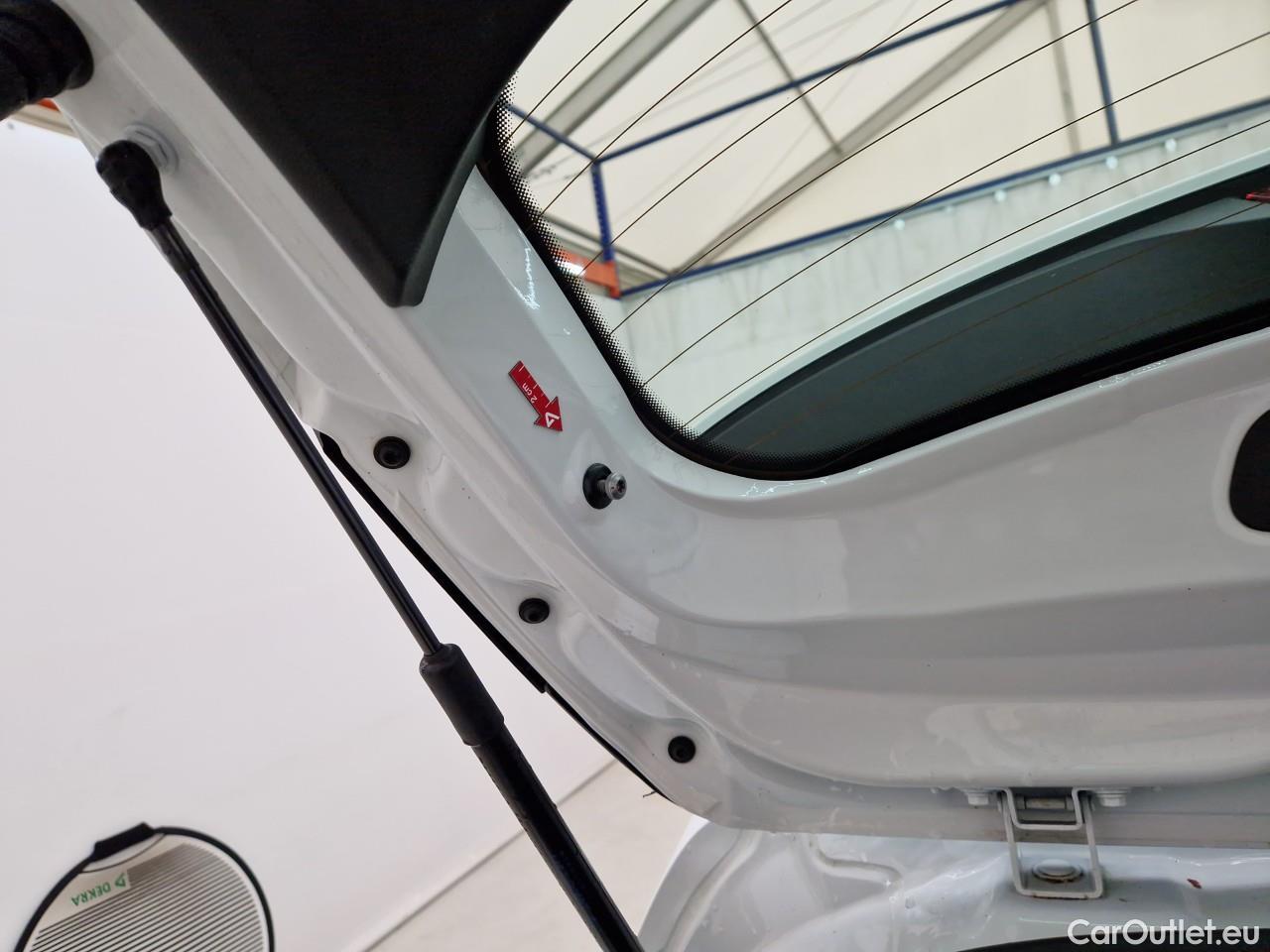  Renault  Clio 1.0 TCe 90CP Life #18