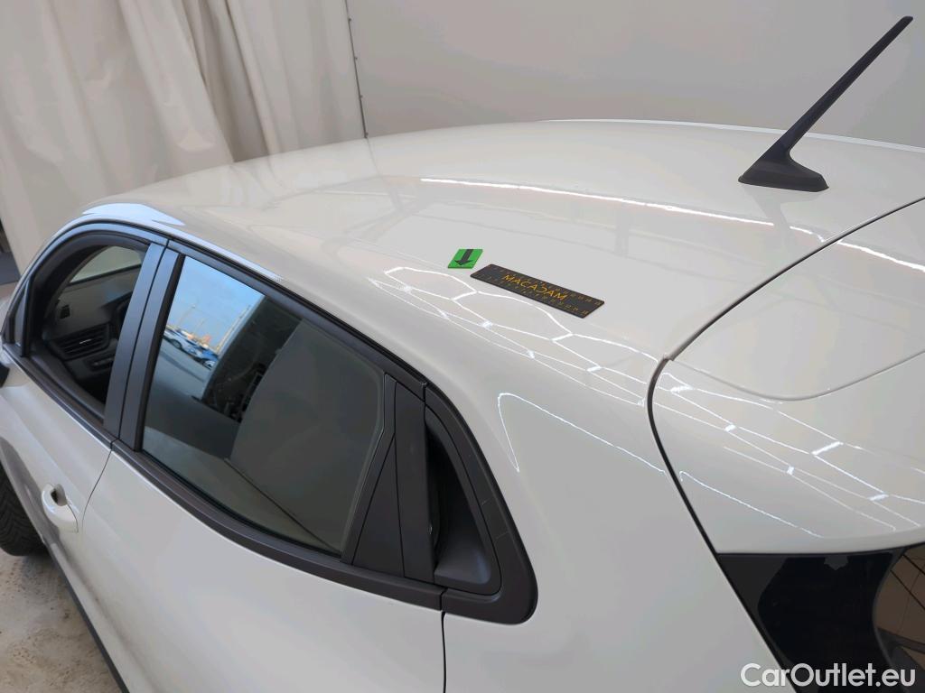  Renault  Clio 1.0 TCe 90CP Life #11