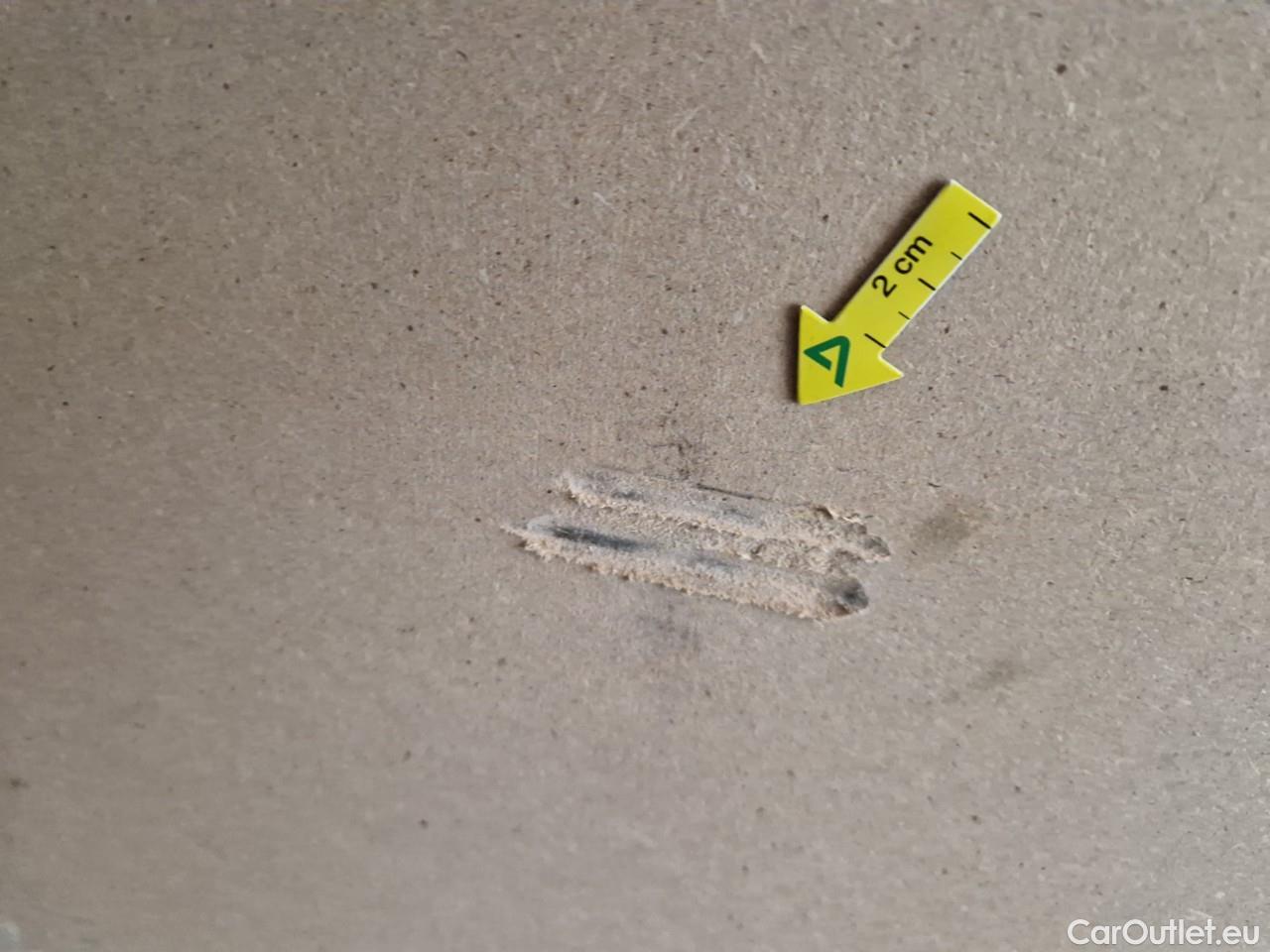  Ford  Transit 2.0 EcoBlue 105PS 300 Trend L1H1 #41