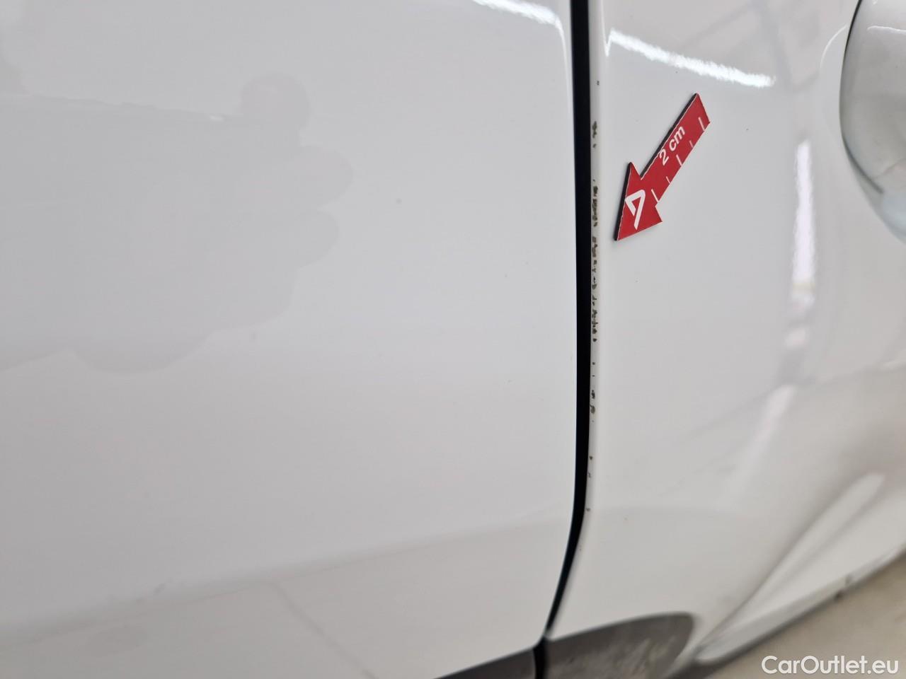  Ford  Puma 1.0 EcoBoost mHEV 125CP Titanium #19