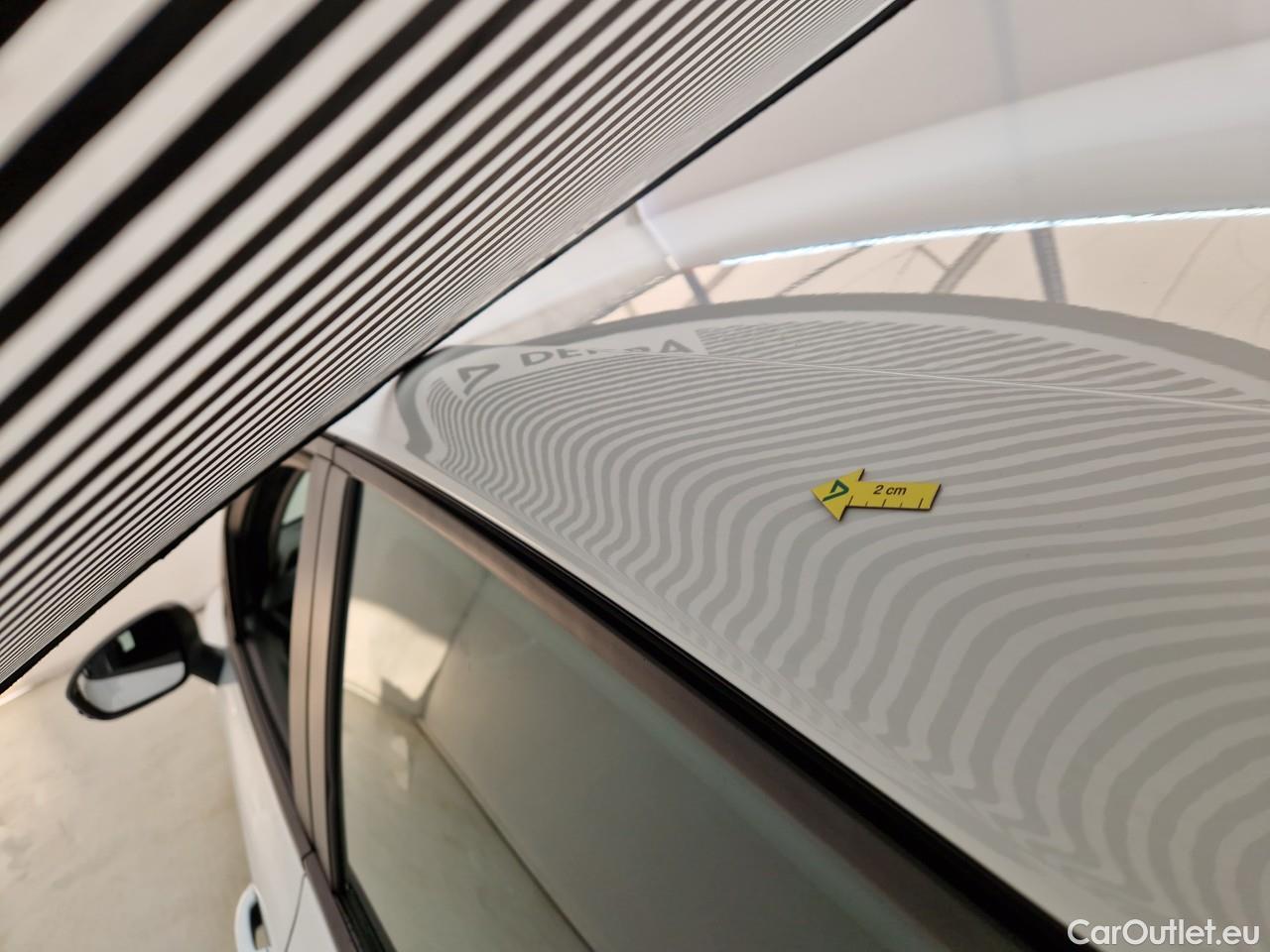  Renault  Clio 1.0 TCe 90CP Life #22