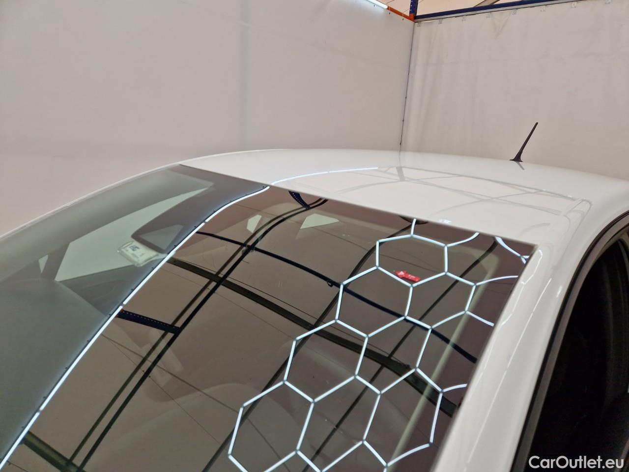  Renault  Clio 1.0 TCe 90CP Life #6