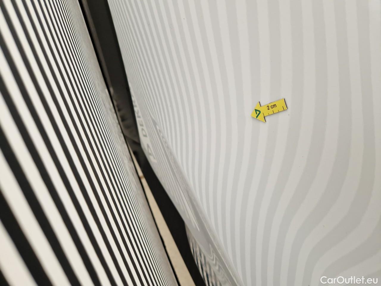  Ford  Puma 1.0 EcoBoost mHEV 125CP Titanium A7 #20