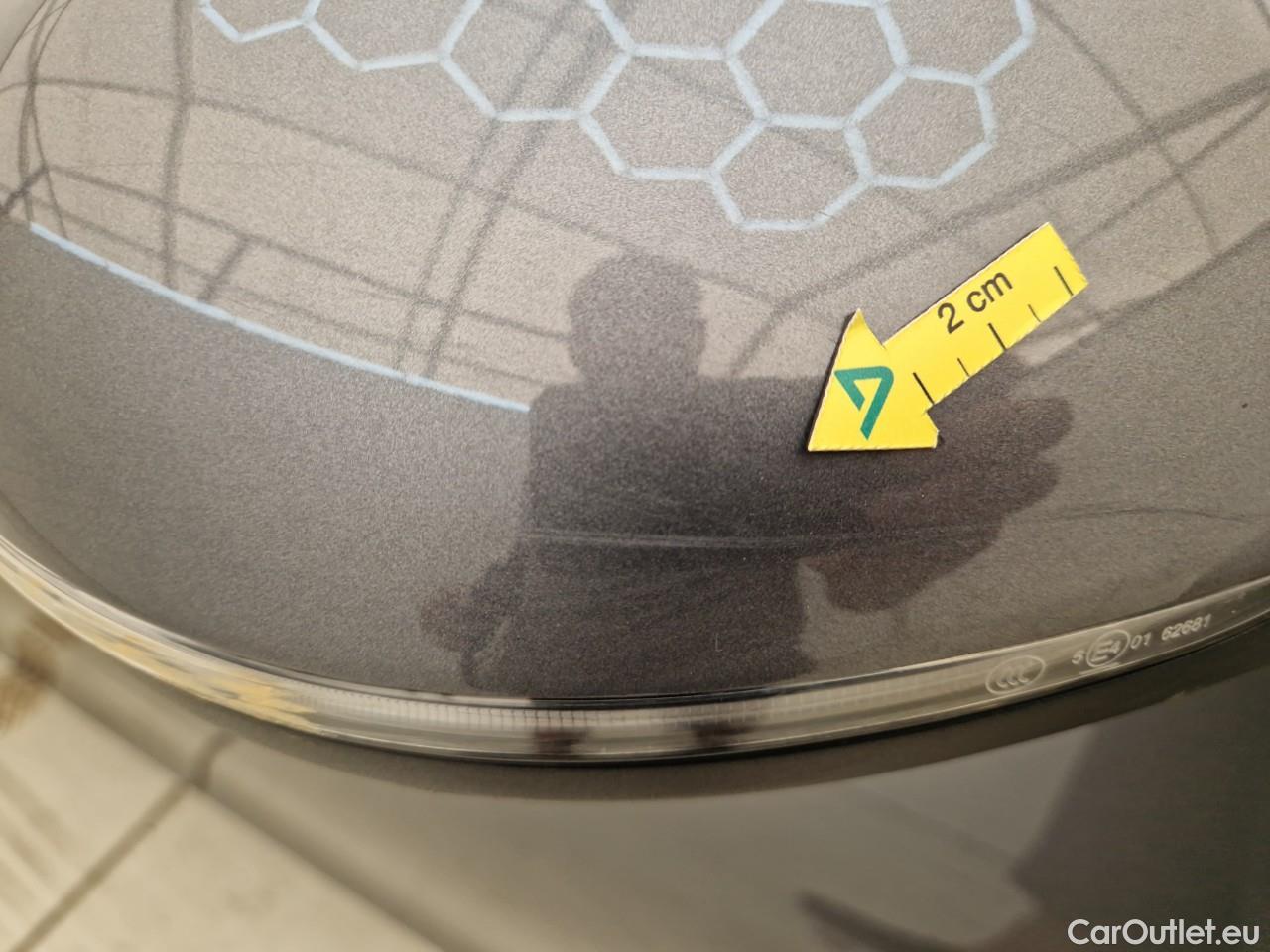  Mercedes  C-Klasse C 220 d 4MATIC #17