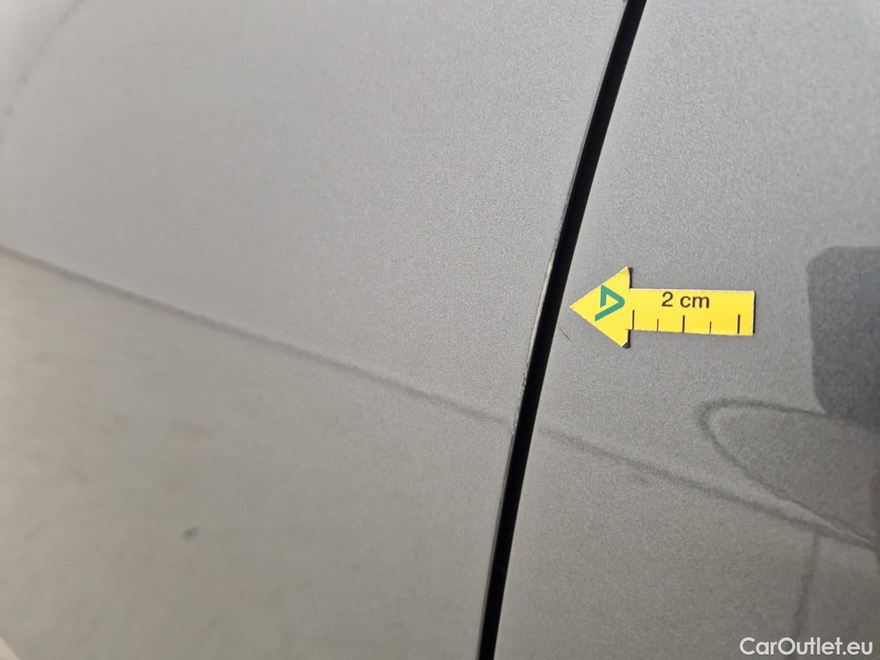  Mercedes  C-Klasse C 220 d 4MATIC #2