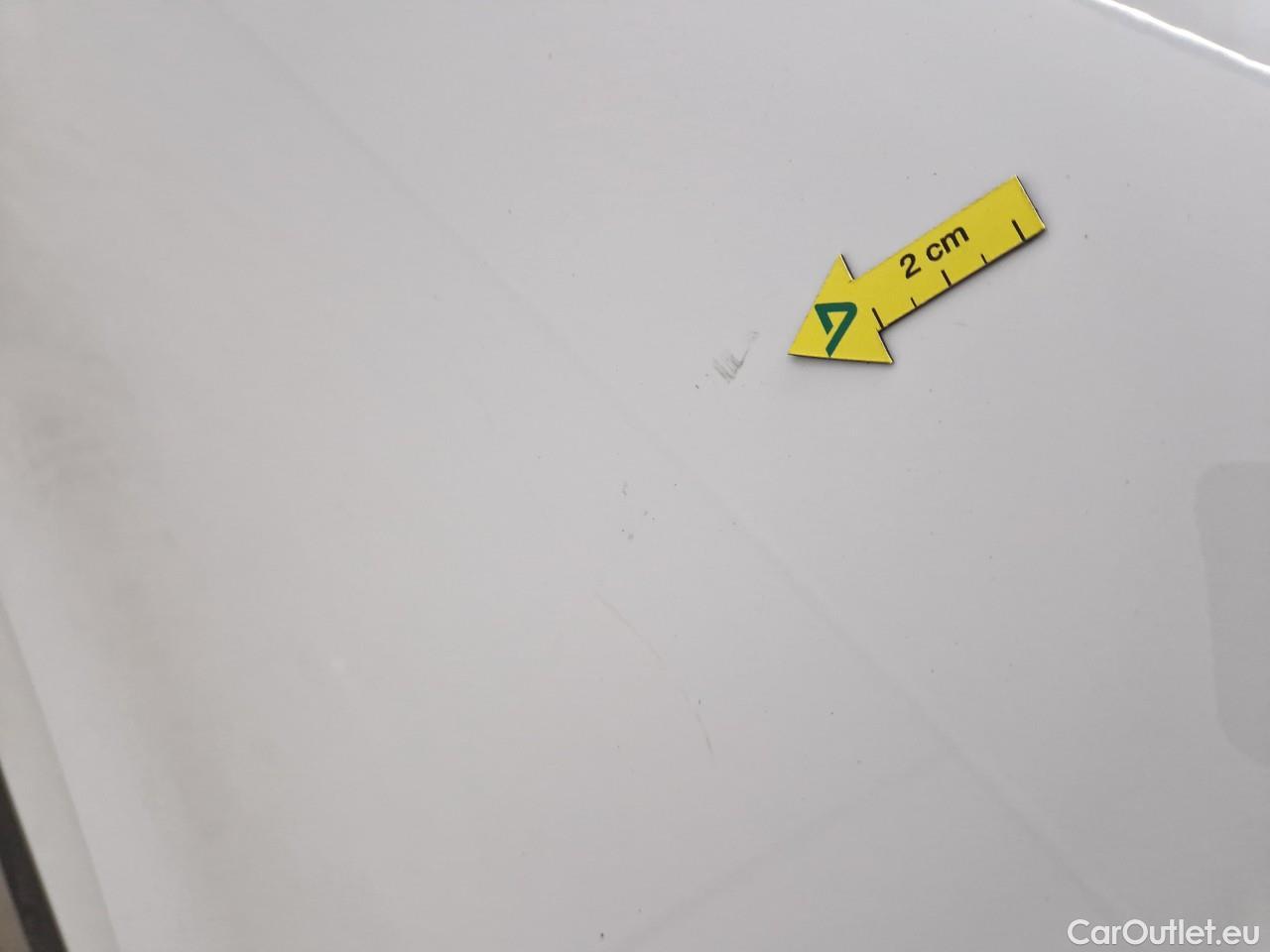  Renault  Clio 1.0 TCe 90CP Life #13