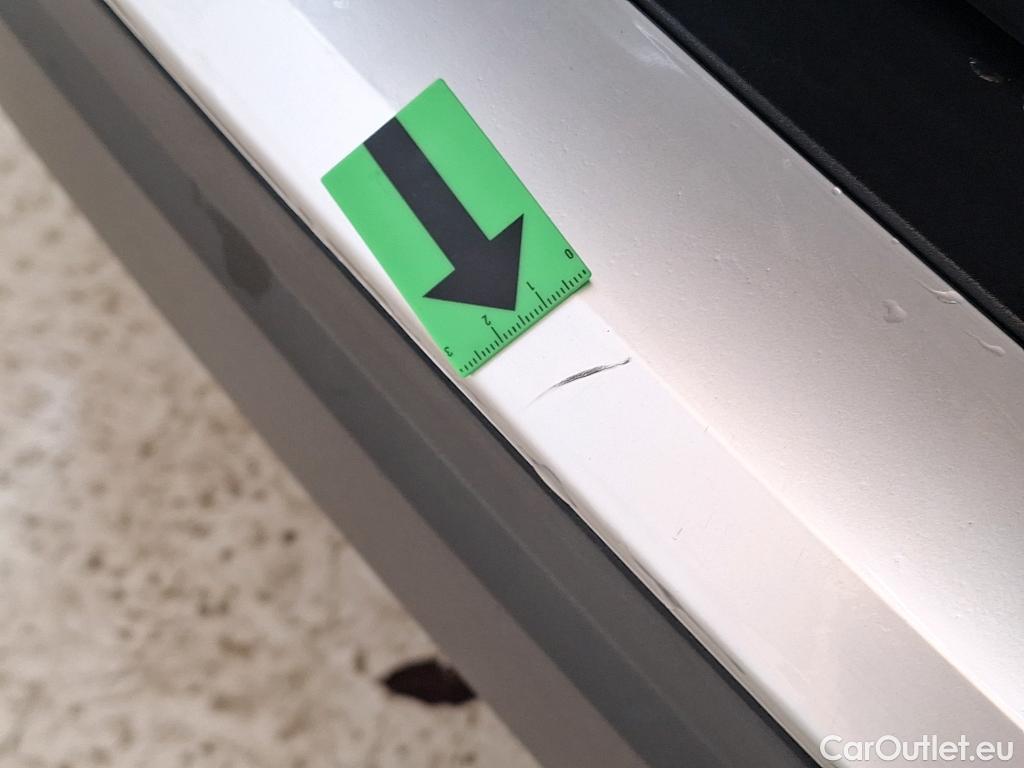  Peugeot  2008 1.2 PureTech 130CP Active Auto STT #26