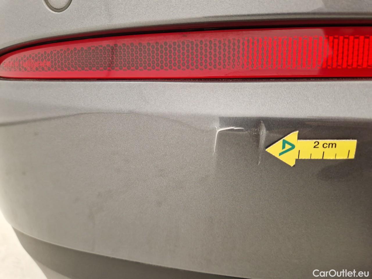  Mercedes  C-Klasse C 220 d 4MATIC #26