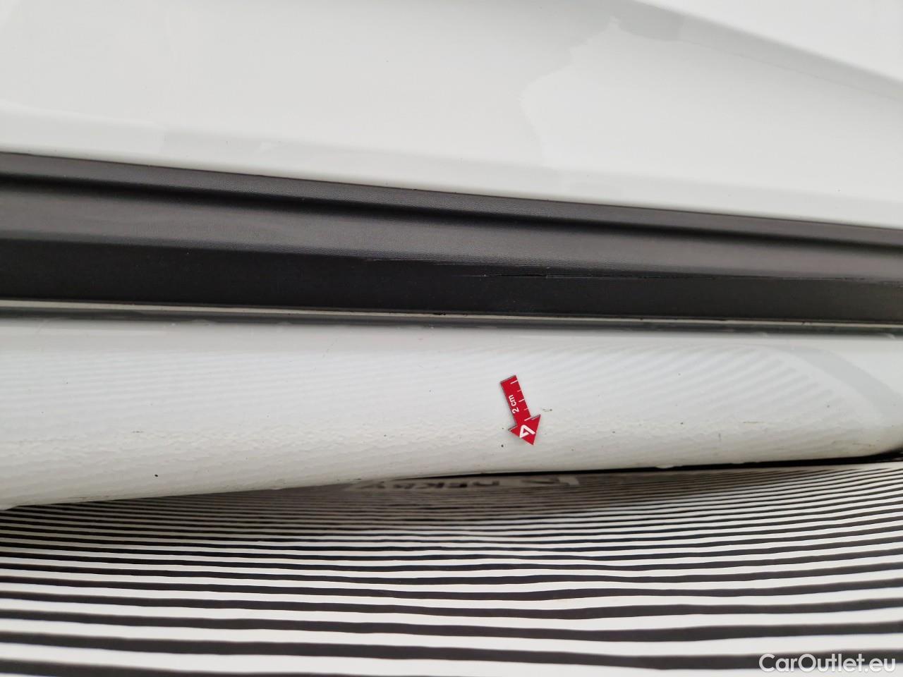  Renault  Clio 1.0 TCe 90CP Life #7