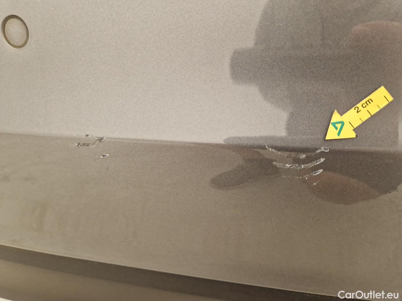  Mercedes  C-Klasse C 220 d 4MATIC #24