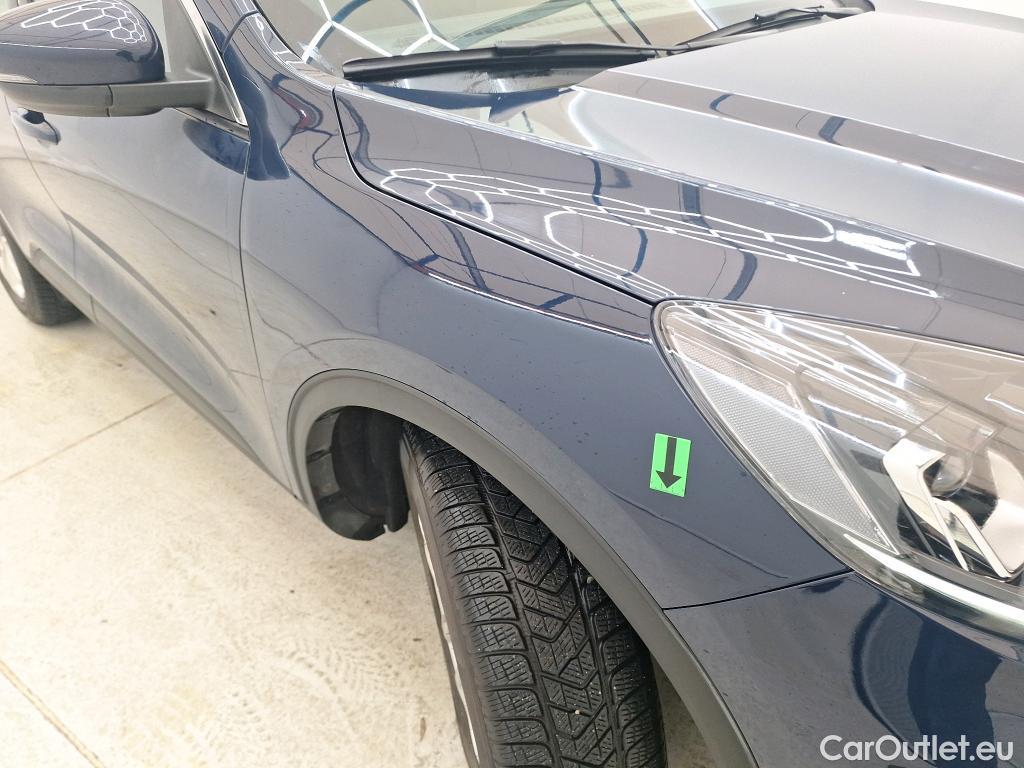  Ford  Kuga 1.5 EcoBoost 150CP Titanium #21