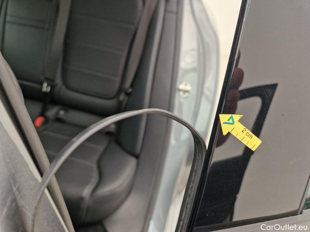  Mercedes  C-Klasse C 220 d 4MATIC #34