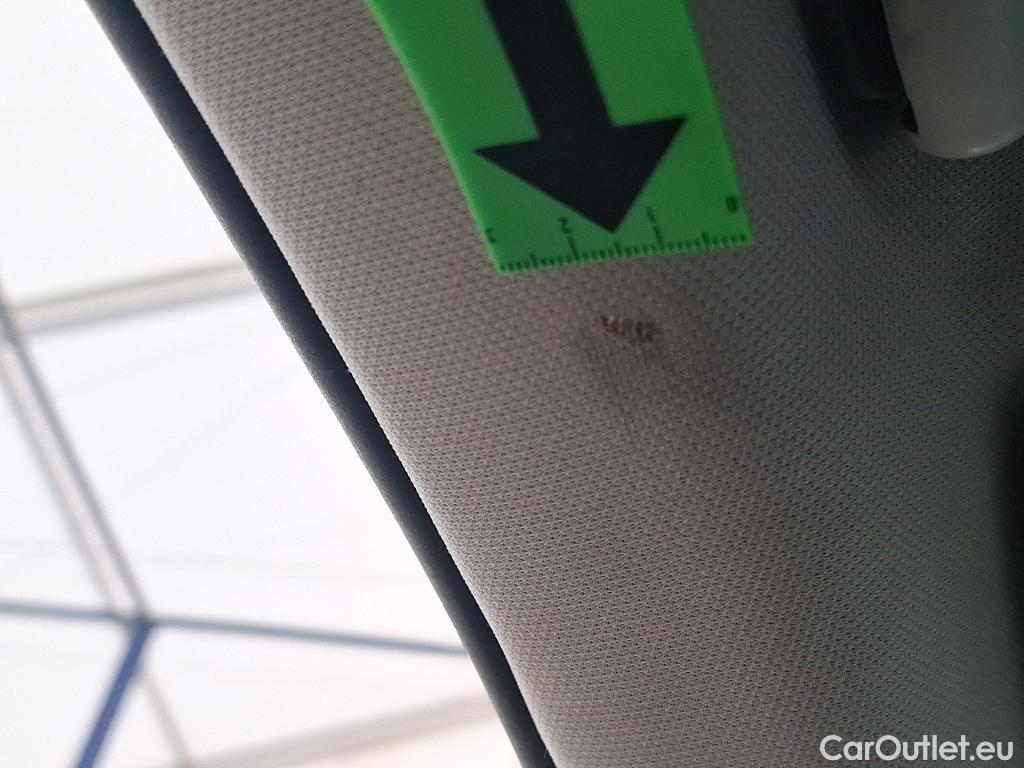  Peugeot  2008 1.2 PureTech 130CP Active Auto STT #2