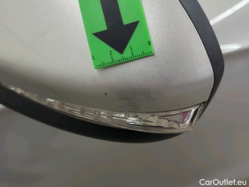  Ford  Mondeo 2.0 EcoBlue 150CP Titanium A8 #28