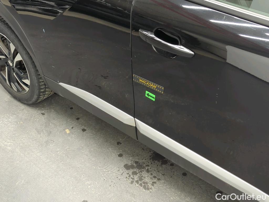  Peugeot  2008 1.5 BlueHDi 100CP Allure STT #5