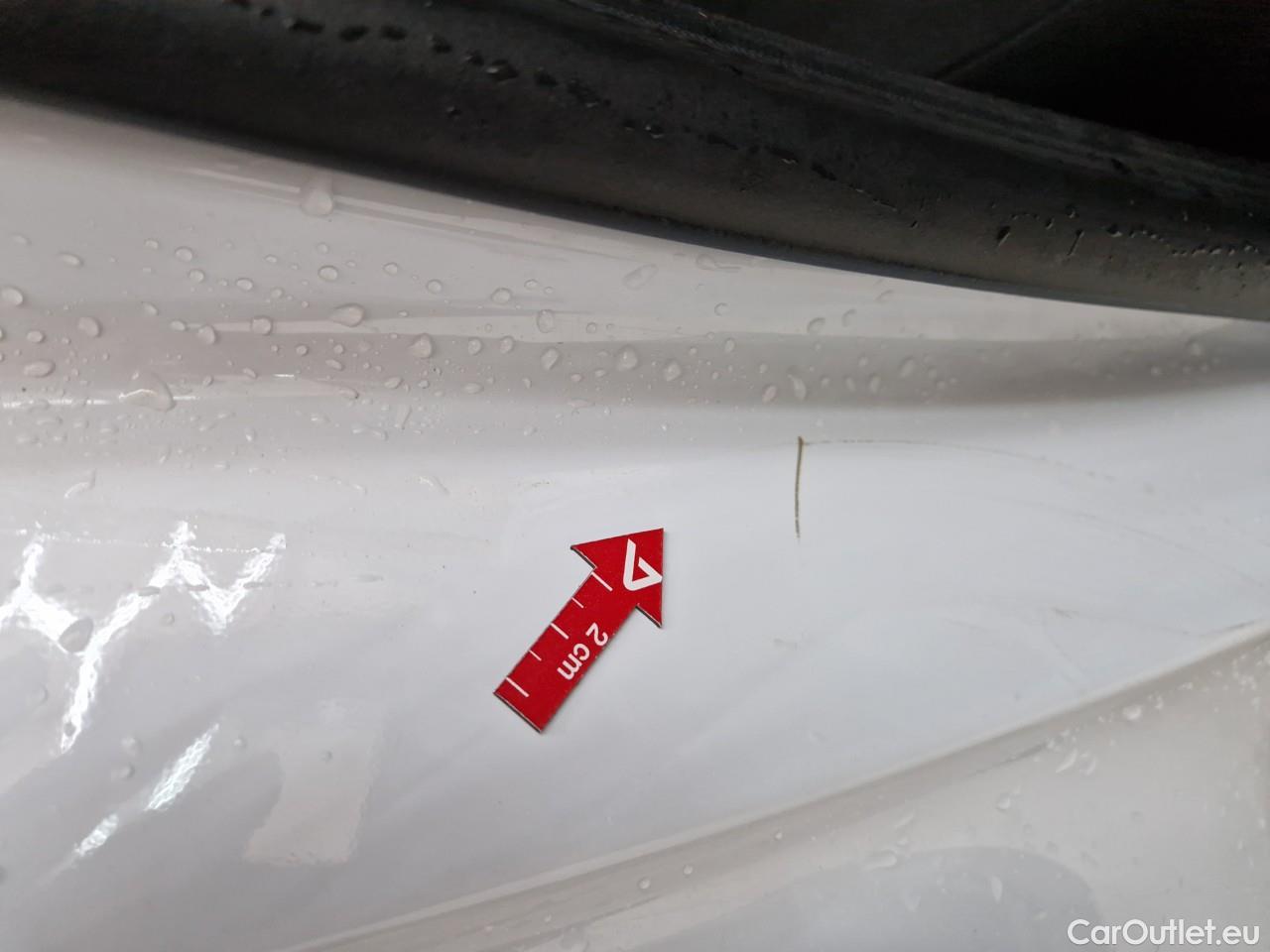  Ford  Puma 1.0 EcoBoost mHEV 125CP Titanium #48