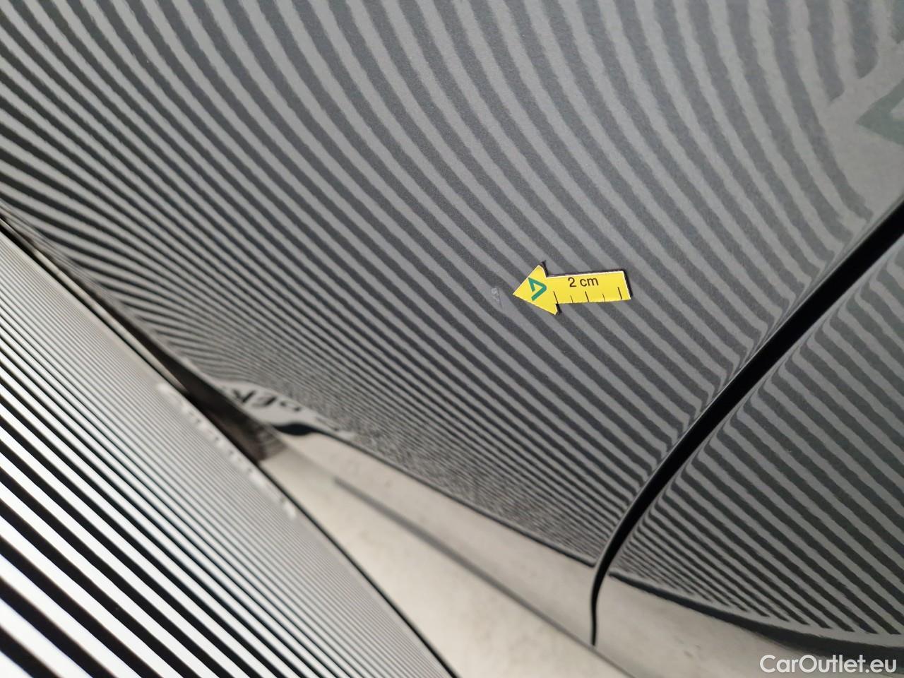  Mercedes  C-Klasse C 220 d 4MATIC #3