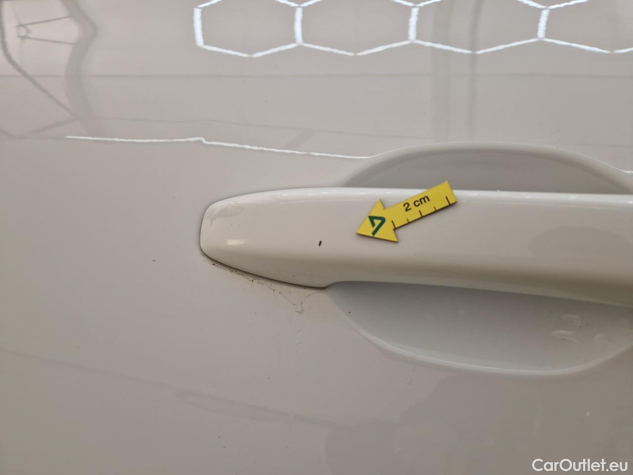  Renault  Clio 1.0 TCe 90CP Life #1