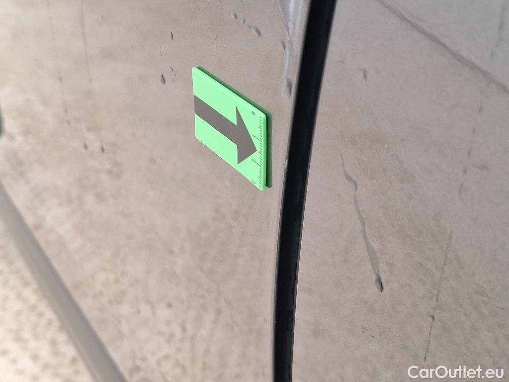  Peugeot  2008 1.2 PureTech 130CP Active Auto STT #50