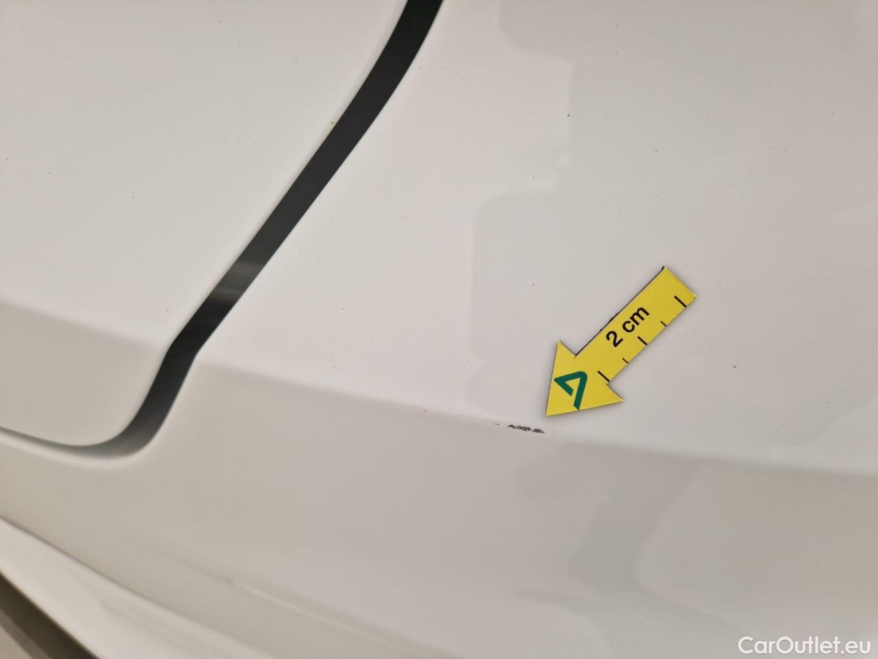  Ford  Puma 1.0 EcoBoost mHEV 125CP Titanium A7 #22