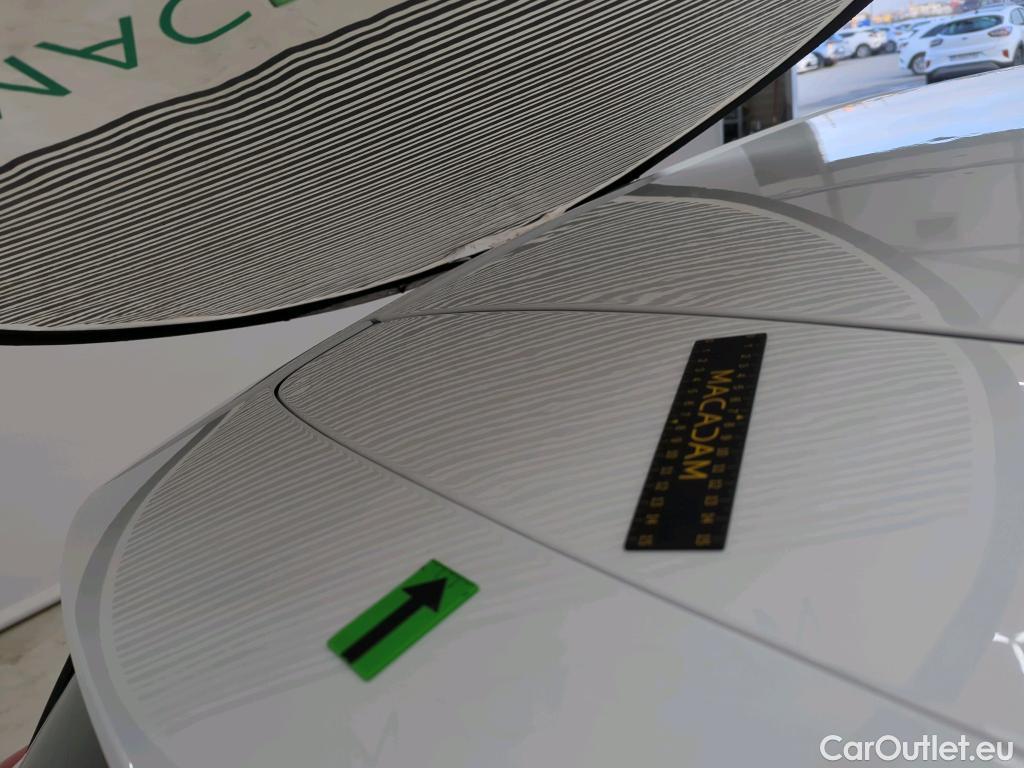  Renault  Clio 1.0 TCe 90CP Life #8