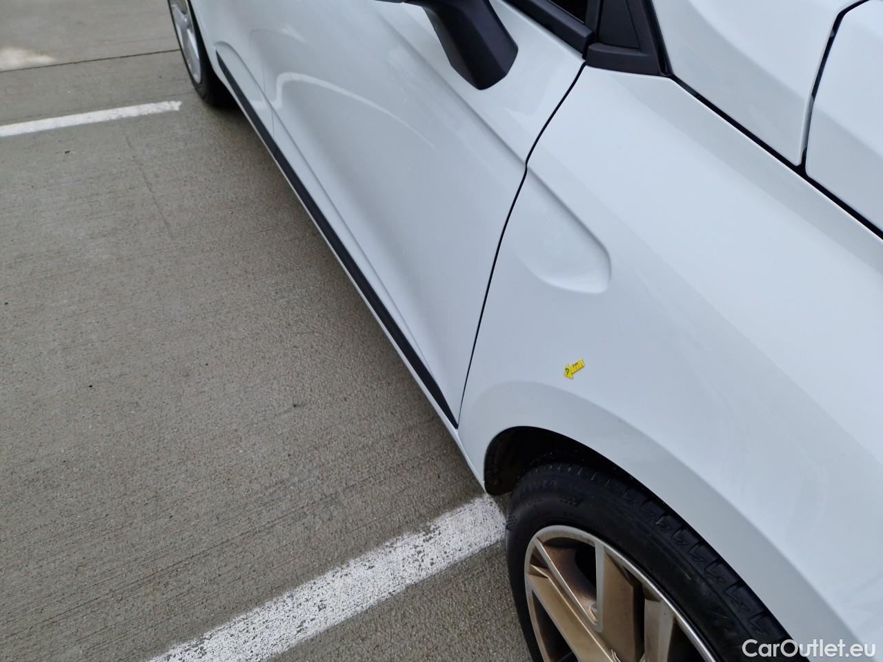  Renault  Clio 1.0 TCe 90CP Zen #9