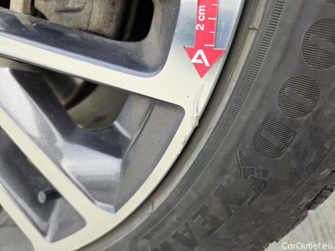  Jeep  Cherokee 1.3 T PHEV 240 CP Summit AT6 4xe #19