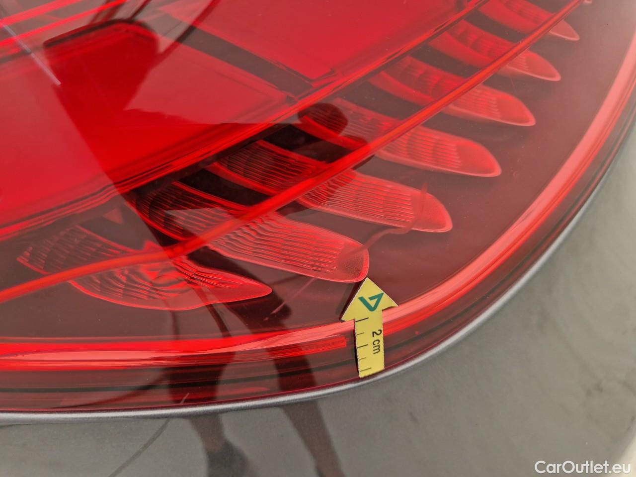  Mercedes  C-Klasse C 220 d 4MATIC #32