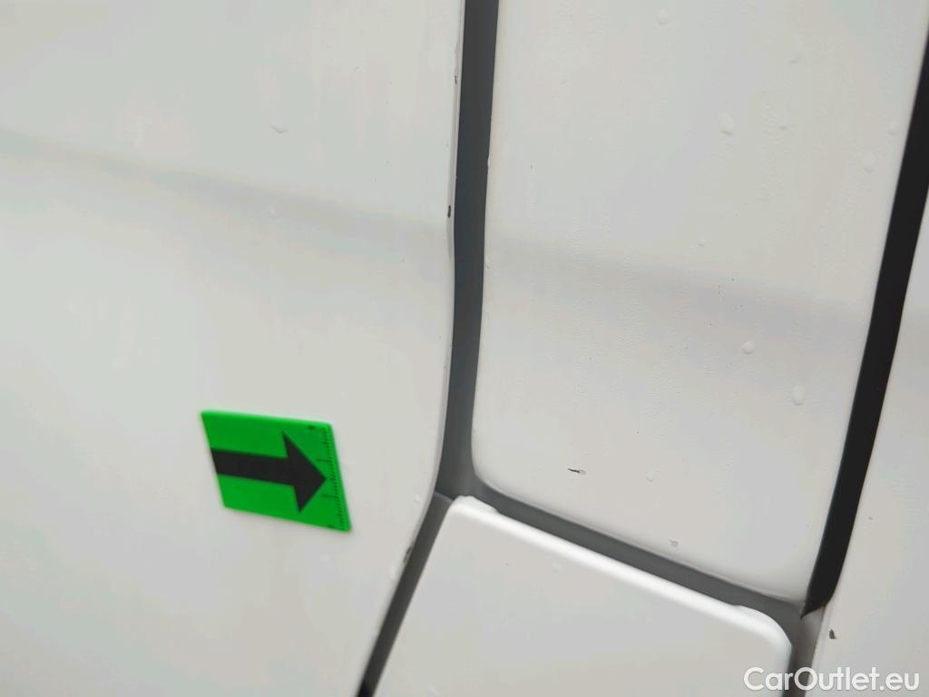  Mercedes  Sprinter 314 CDI FWD MWB HRF #26