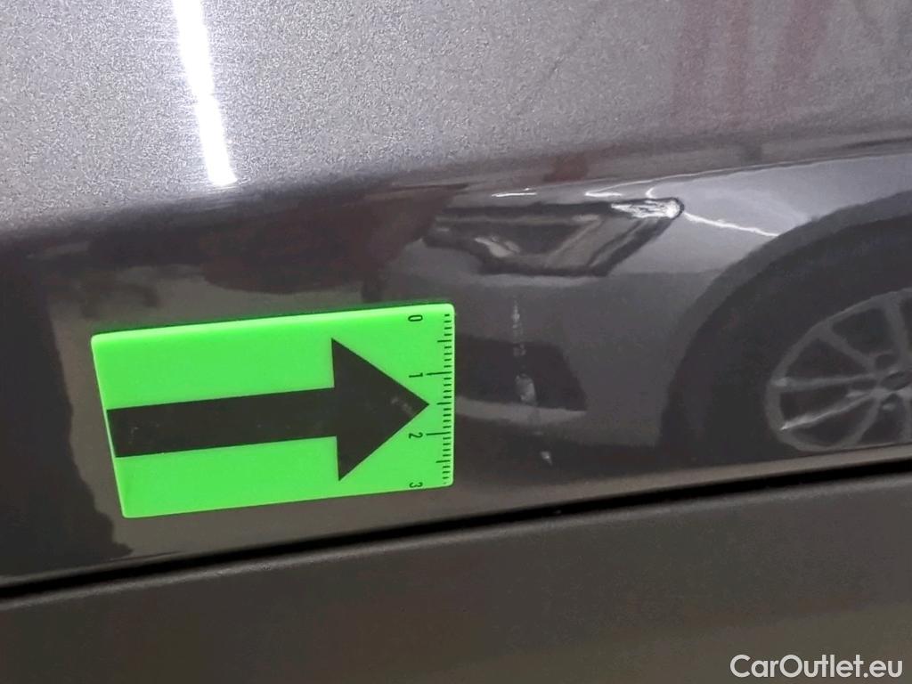  Jeep  Patriot 1.5 MHEV 130 CP Limited DDCT6 4x2 #10