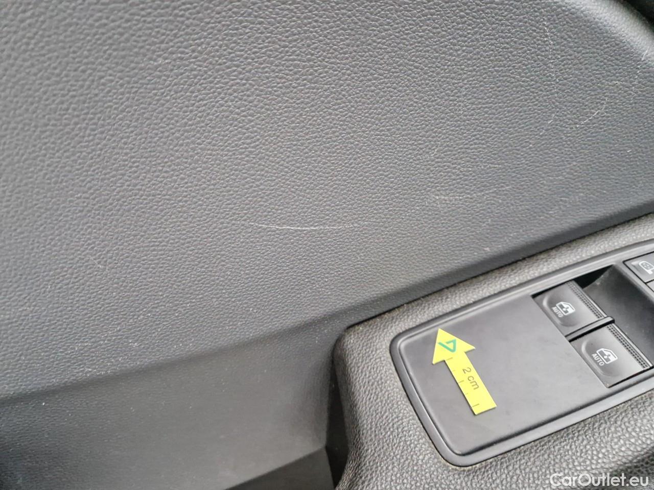  Renault  Clio 1.0 TCe 90CP Life #17