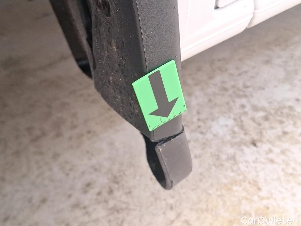  Mercedes  Sprinter 314 CDI FWD MWB HRF #22