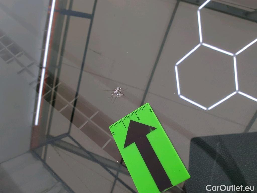  Renault  Clio 1.0 TCe 90CP Life #2