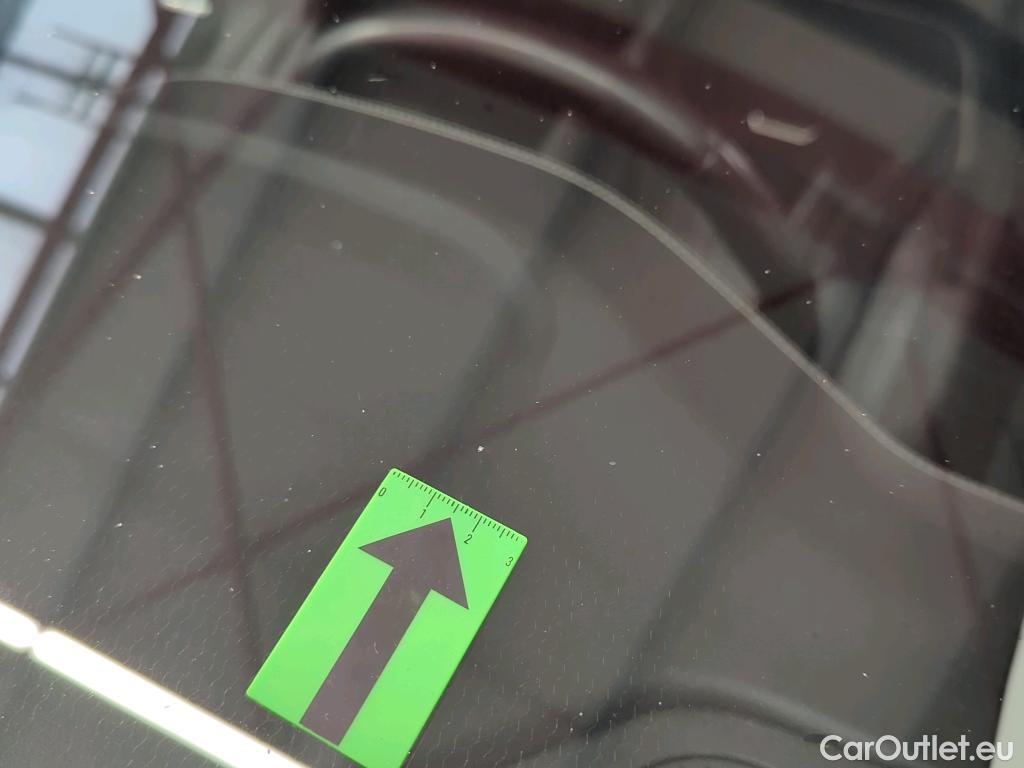  Ford  Kuga 2.5 Duratec FHEV 190CP Vignale CVT AWD #6